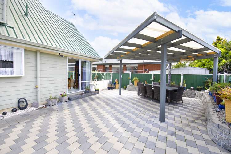 53 Auckland Road Greenmeadows_14