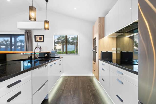 36a Kiteone Road Parua Bay_4