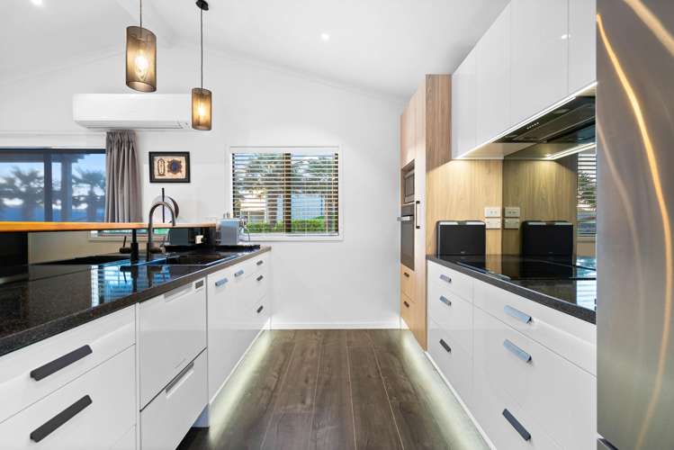 36a Kiteone Road Parua Bay_4