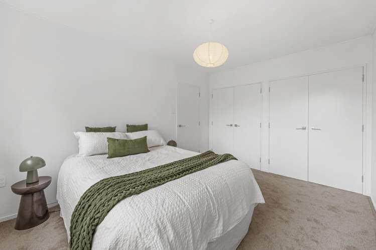 47 Sutcliffe Street Saint Clair_18