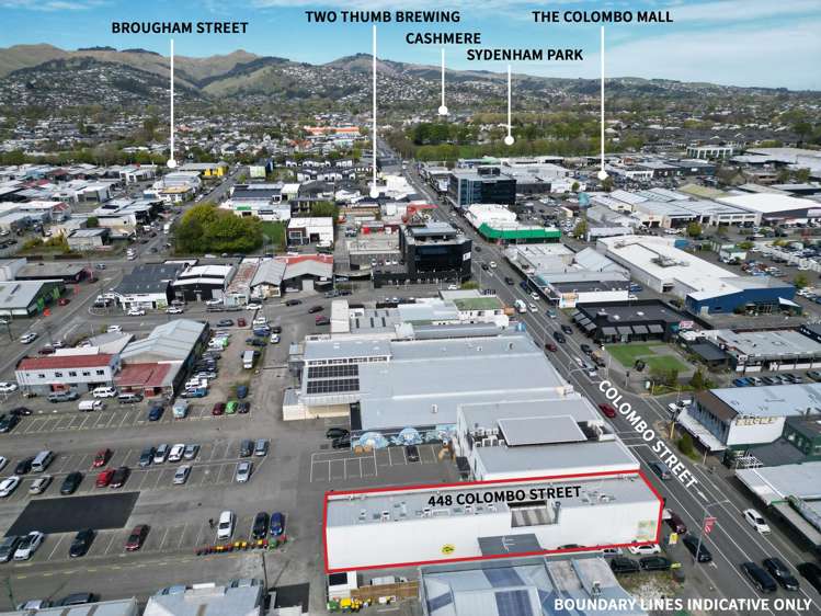 448 Colombo Street Sydenham_2