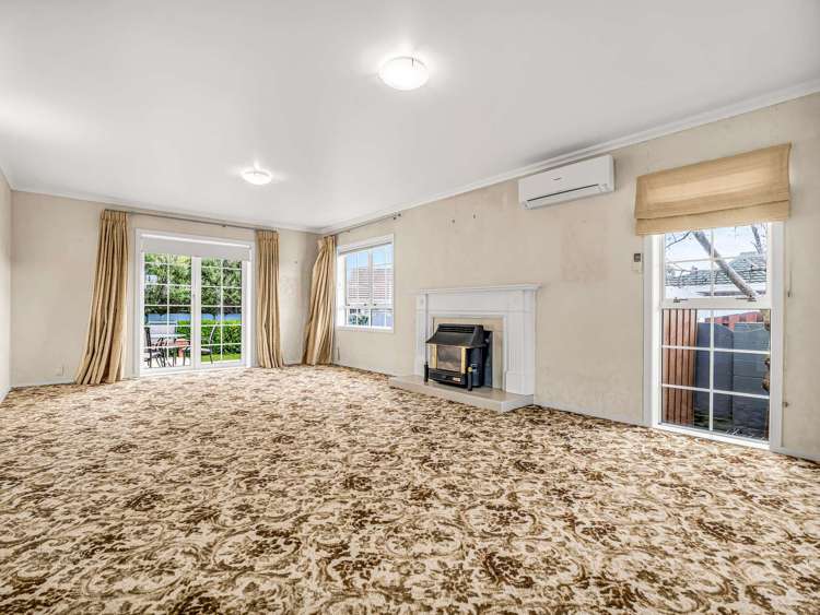 32 Mcmeekan Avenue Chartwell_17