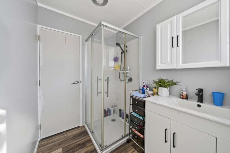 33B Queens Avenue Frankton_13