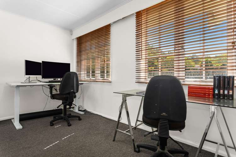 2 Anzac Avenue Whakatane_21