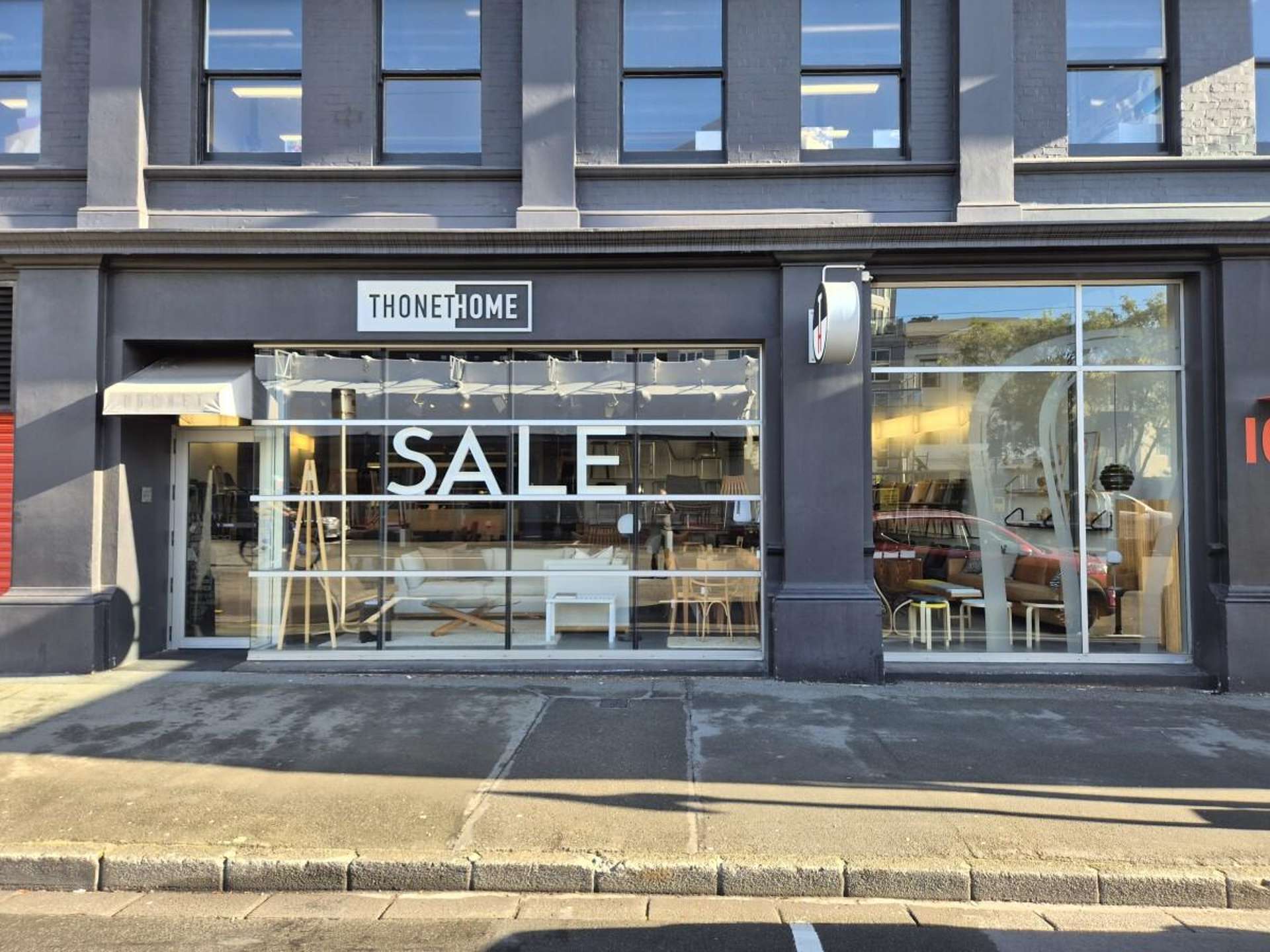 10 Cambridge Terrace Te Aro_0
