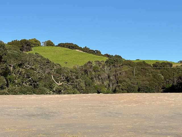 1282 Cove Road Langs Beach_3