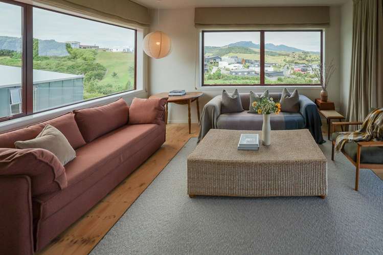 50 Rangitahi Road Raglan_12