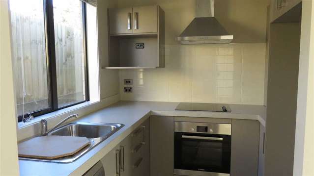 5/99 Lake Road Frankton_1