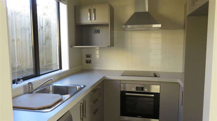 5/99 Lake Road Frankton_1