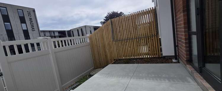 232 Armagh Street Christchurch Central_13