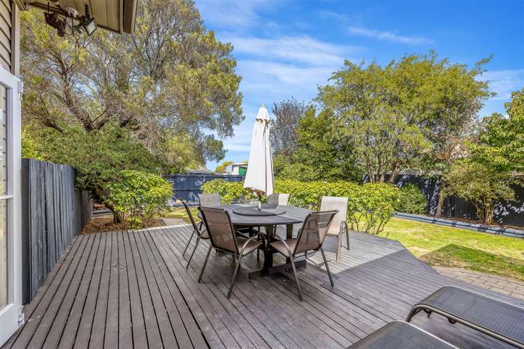 125 Kippenberger Avenue Rangiora_15