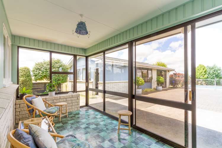 105 Aranui Road Kairanga_17