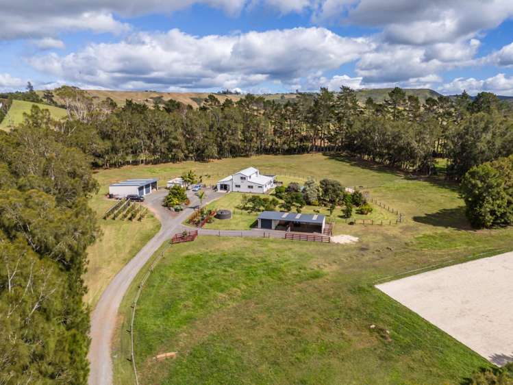 103 Onekura Road Kerikeri Surrounds_0