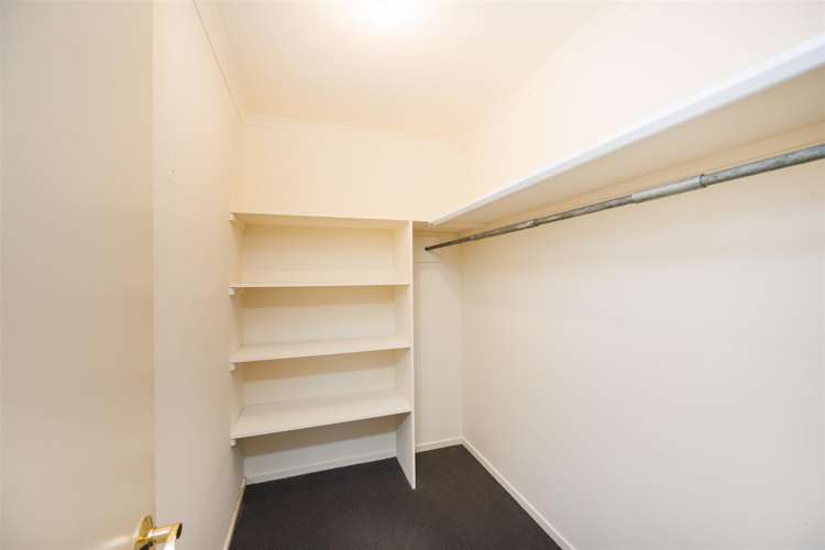 6 Blennerville Close Marton_25