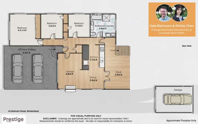 43 Balmain Road Birkenhead_3