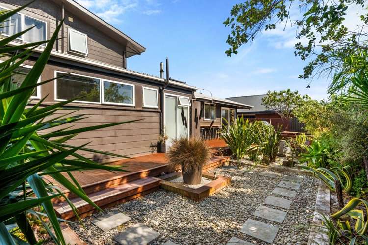 27A Nelson Street Blenheim_29