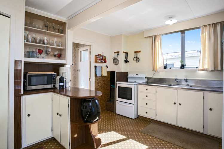 28 Peria Road Matamata_2