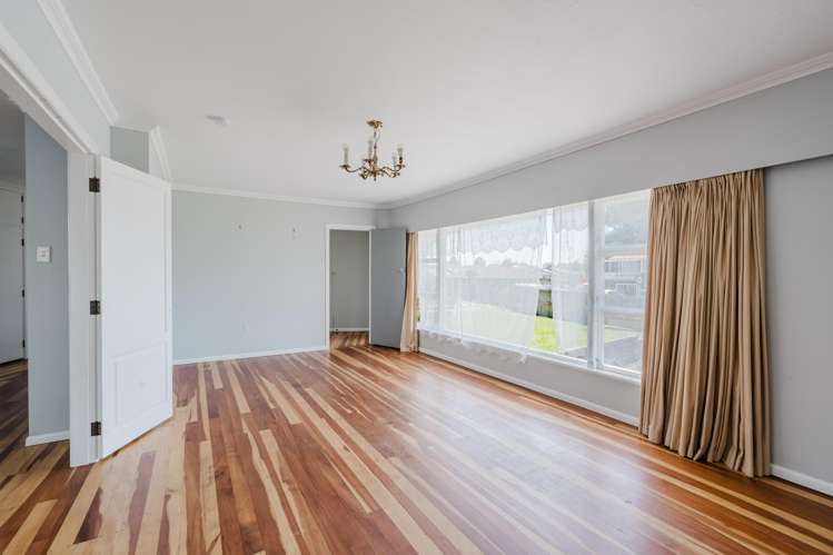 1121 Heaphy Terrace Fairfield_15