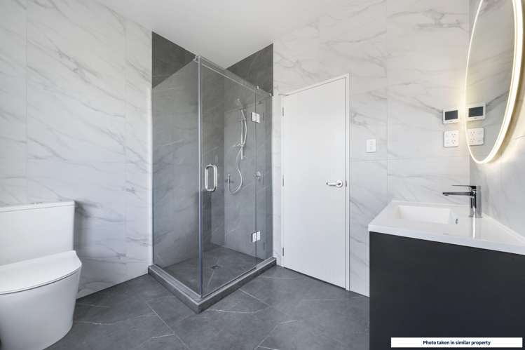 62c Taylor Street Blockhouse Bay_9