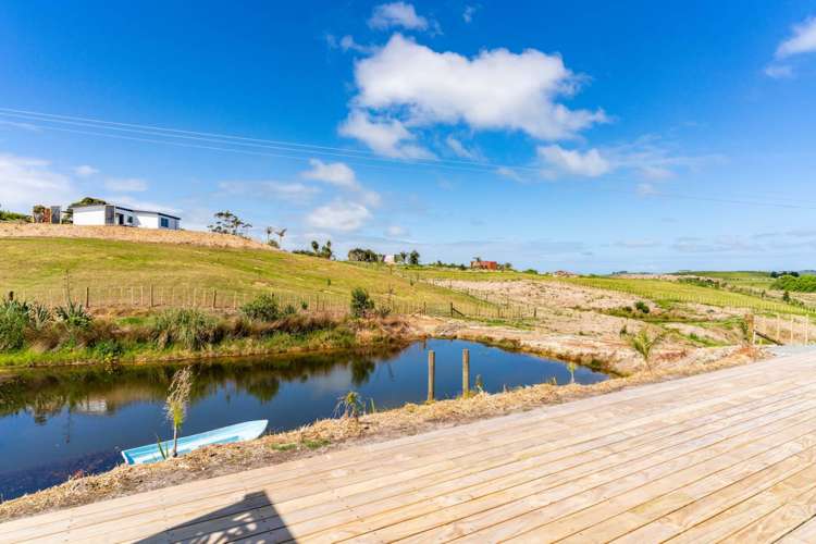 Address withheld Kaiwaka_28