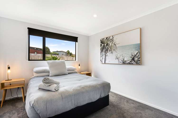 56 Marram Place Mangawhai Heads_17