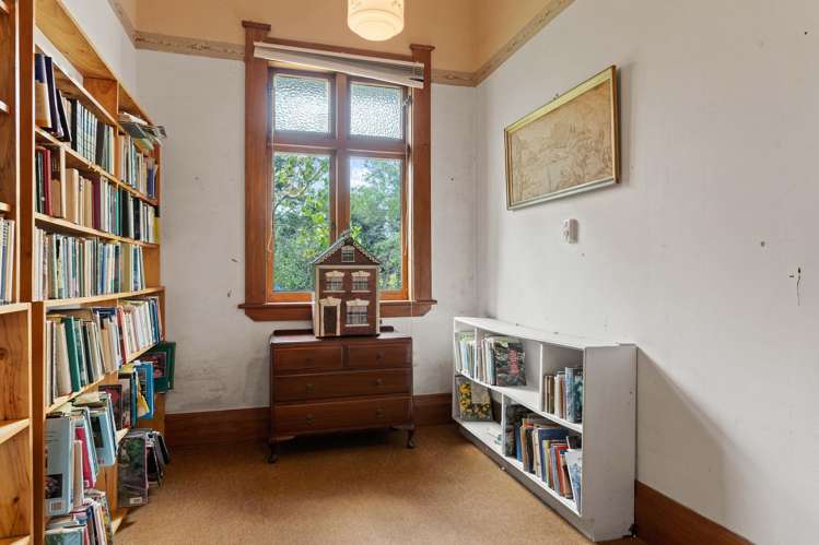 26 Carverthen Street Masterton_14