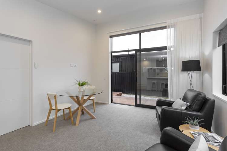 7b Glasgow Street Mosgiel_14