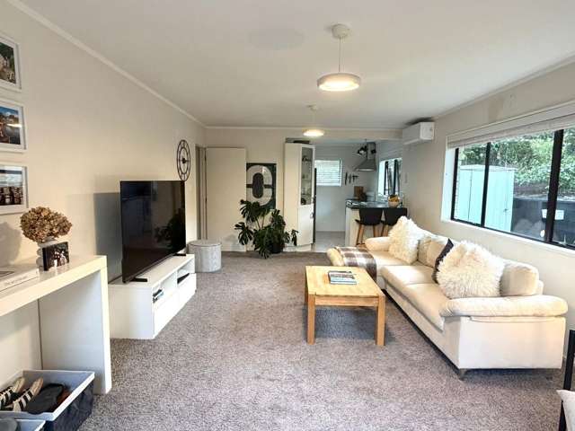 175 Te Hono Street 1106_3