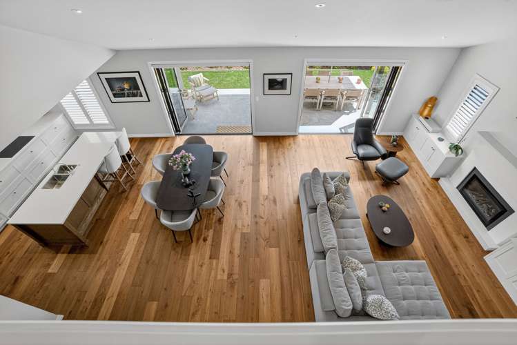 10 Francesco Drive Karaka_8