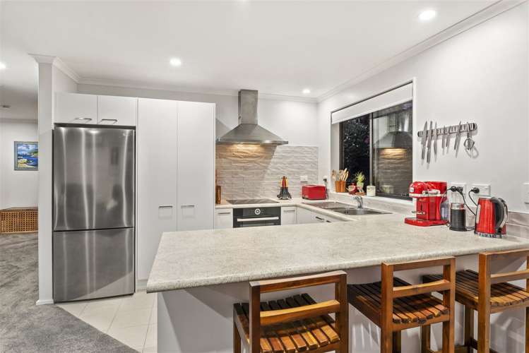 24 Lomas Way Albany_5