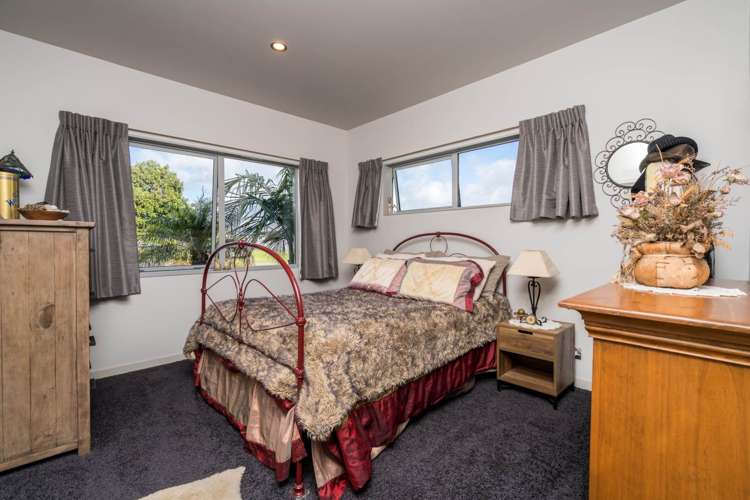 5 Martingale Lane One Tree Point_9