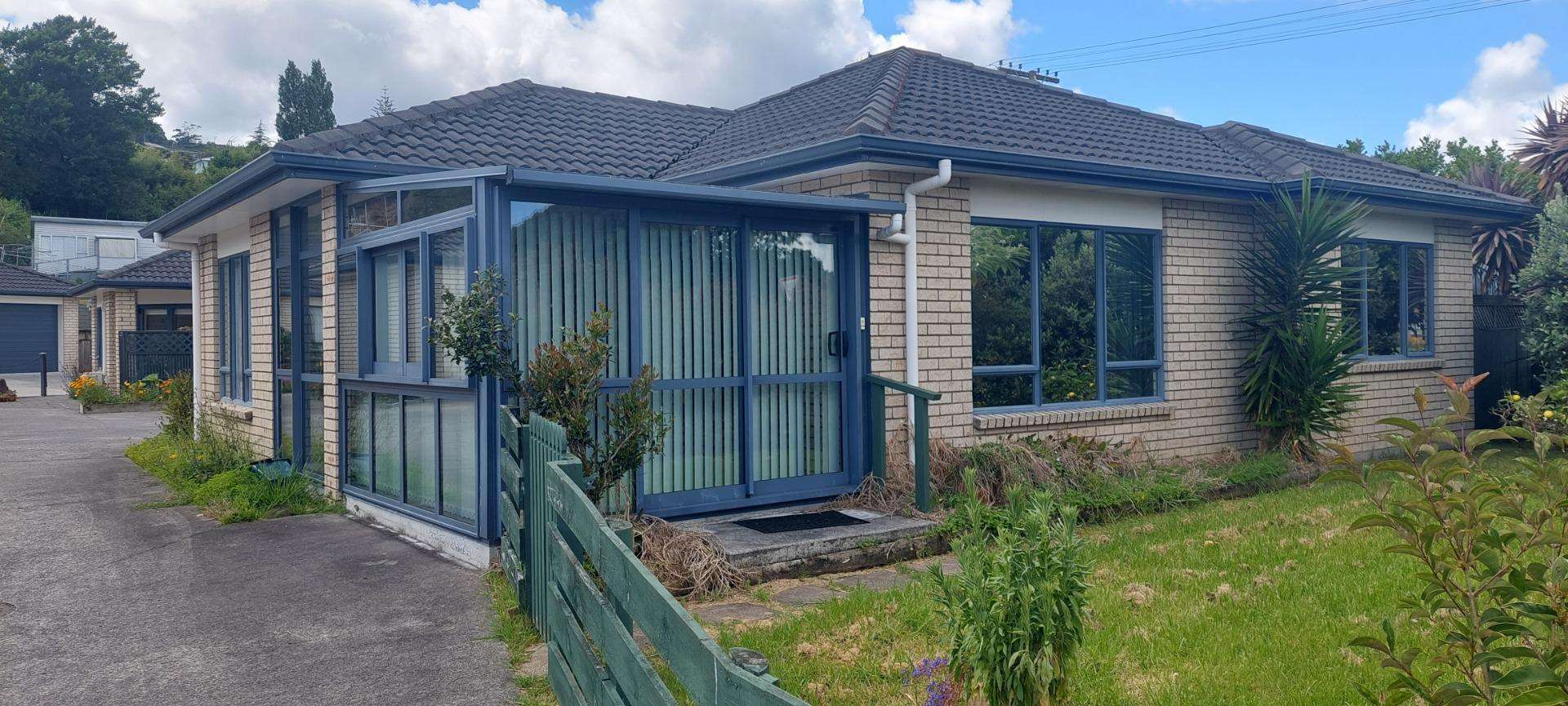 302b Heale Street Thames_0