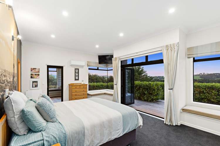 70 Spindler Road Wellsford_11