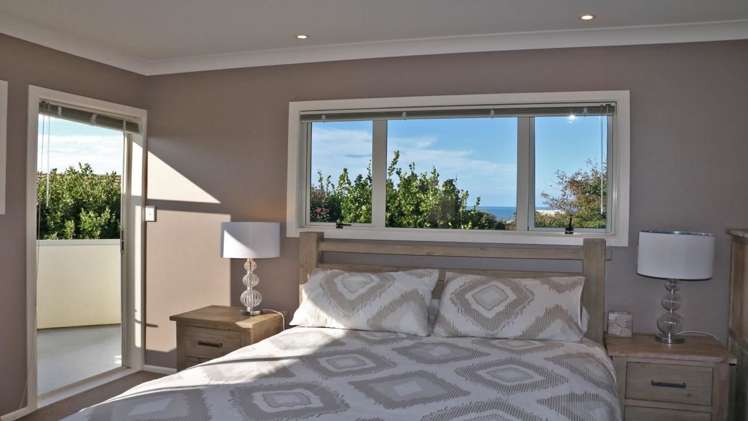 100 Koutunui Road Athenree_16