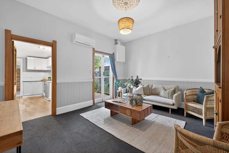 624 Cashel Street Linwood_9