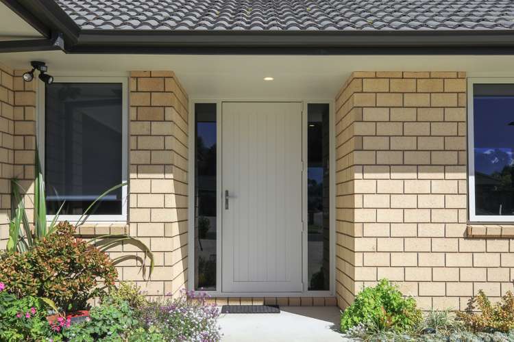 22 Merrimana Drive_0