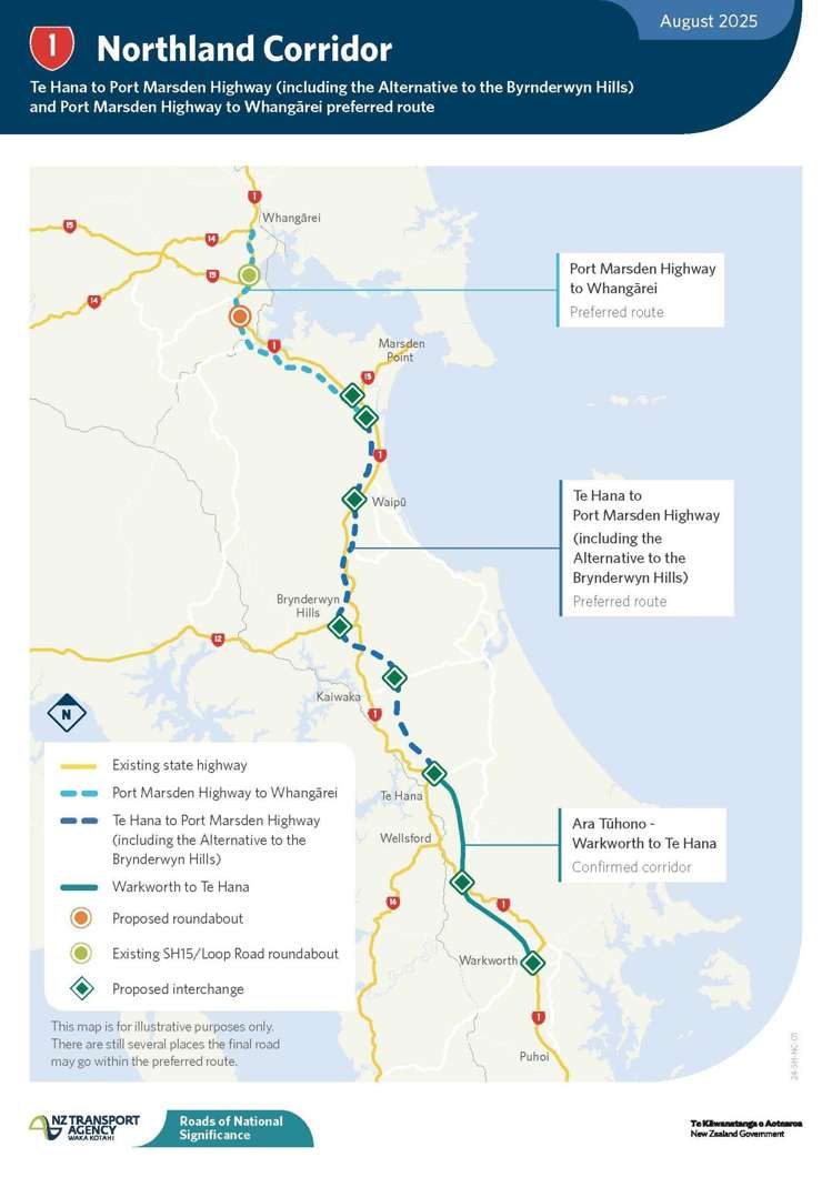 74 Spindler Road Wellsford_24