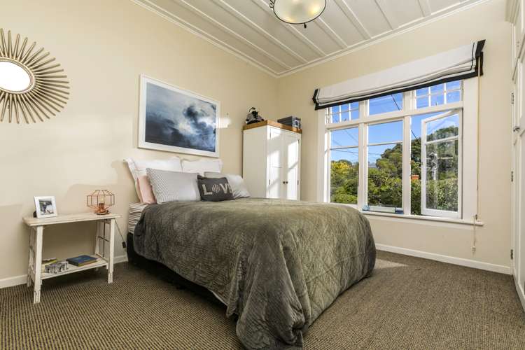 4 Cautley Street Stanley Point_7