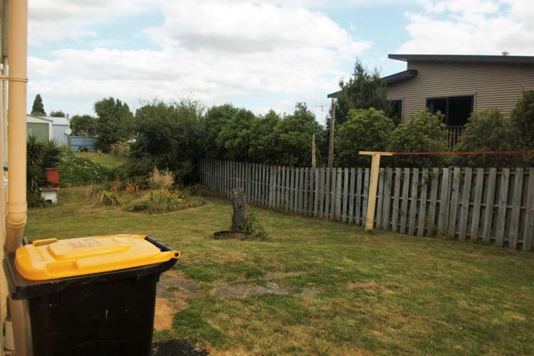 10 Clarke Street Waihi_12