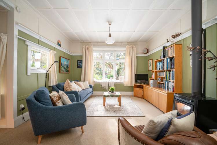 68 Wellington Road Paekakariki_6