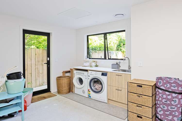 32 Duke Street Gladstone_27