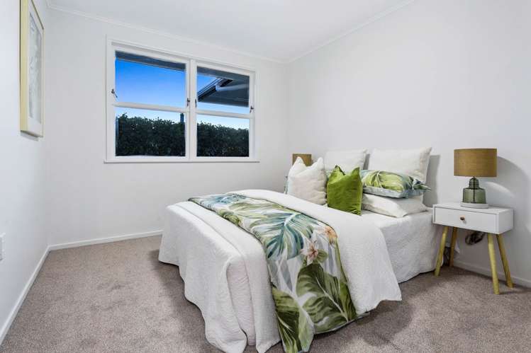 26 Melba Street Beach Haven_12