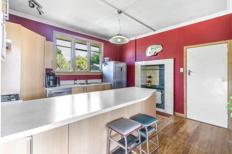 99 Black Road Otatara_5