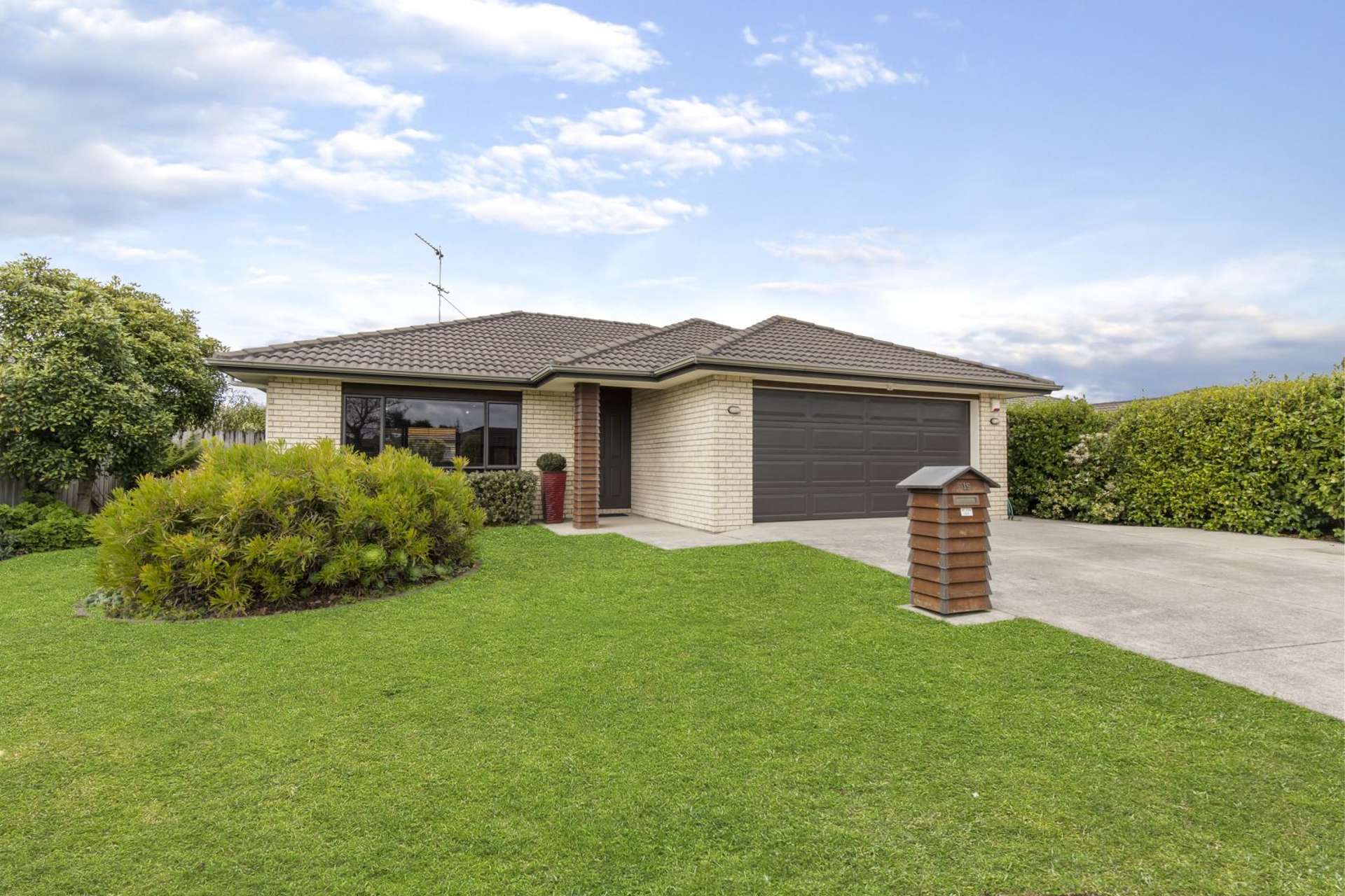 15 Wroxton Place Waiuku_0