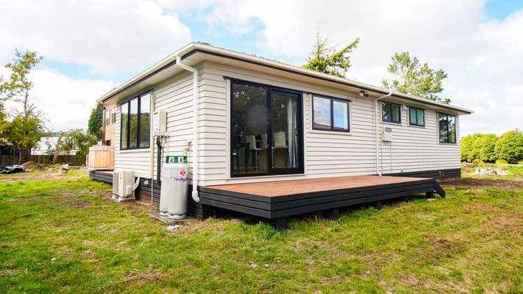 117 Miro Street Manunui_15