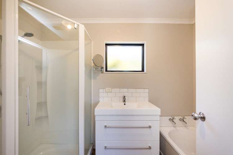 115 Fraser Drive Feilding_7