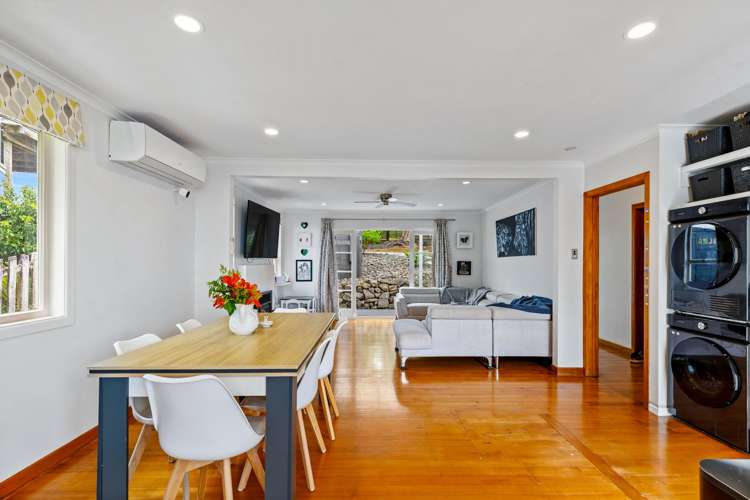 265 Sturges Road Henderson_7