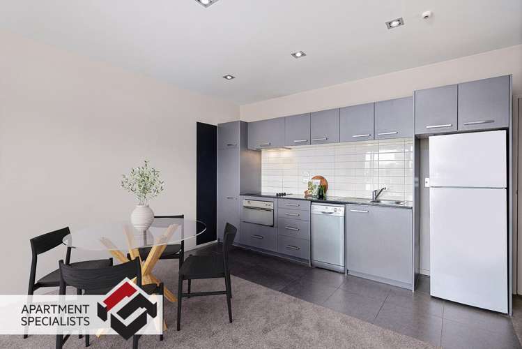 130 Anzac Street Takapuna_7