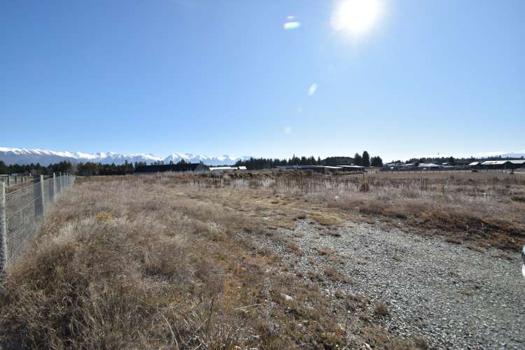 8 Jocks Terrace Twizel_12