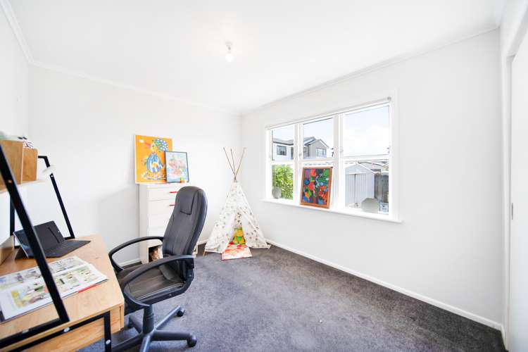 29 Martin Road Manurewa_7